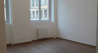 Réf : GES50950004-787, 3 pièce(s), LYON