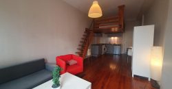 Réf : GES99560058-787, 1 pièce(s), VILLEURBANNE