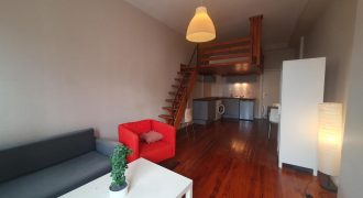 Réf : GES99560058-787, 1 pièce(s), VILLEURBANNE
