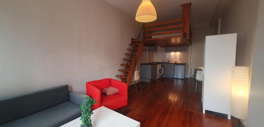 Réf : GES99560058-787, 1 pièce(s), VILLEURBANNE
