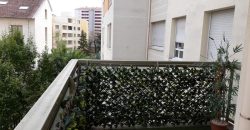 Réf : GES80620025-375, 2 pièce(s), VILLEURBANNE