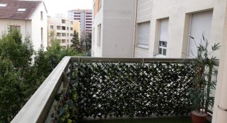 Réf : GES80620025-375, 2 pièce(s), VILLEURBANNE