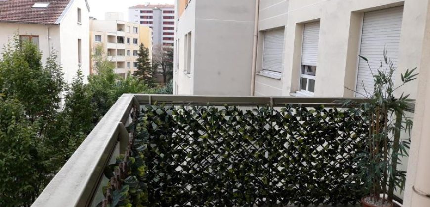 Réf : GES80620025-375, 2 pièce(s), VILLEURBANNE