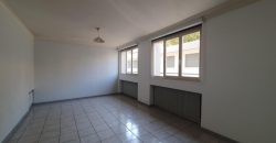 Réf : GES40810001-375, 3 pièce(s), LYON