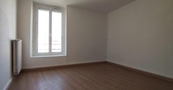 Réf : GES34900002-492, 4 pièce(s), GIVORS