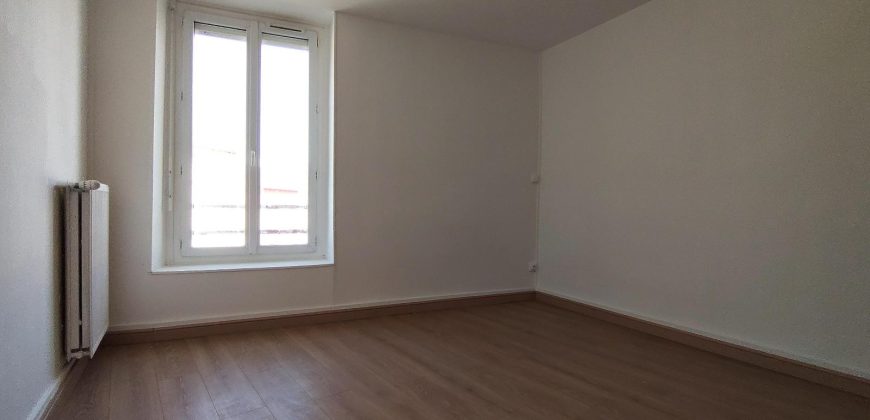 Réf : GES34900002-492, 4 pièce(s), GIVORS
