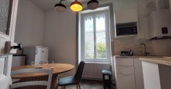 Réf : GES45840011-374, 1 pièce(s), VILLEURBANNE