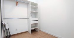 Réf : GES70870028-375, 3 pièce(s), VILLEURBANNE