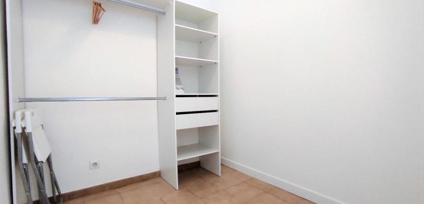 Réf : GES70870028-375, 3 pièce(s), VILLEURBANNE