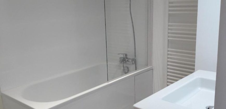 Réf : GES50950004-787, 3 pièce(s), LYON