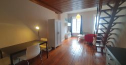 Réf : GES99560058-787, 1 pièce(s), VILLEURBANNE