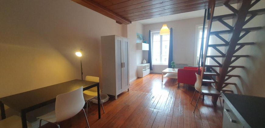 Réf : GES99560058-787, 1 pièce(s), VILLEURBANNE