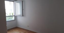 Réf : GES80620025-375, 2 pièce(s), VILLEURBANNE