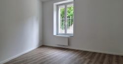 Réf : GES03280001-377, 3 pièce(s), SAINT ETIENNE