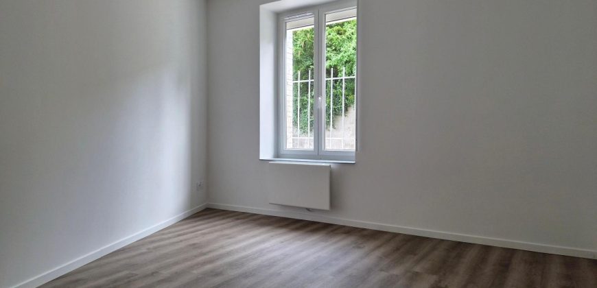 Réf : GES03280001-377, 3 pièce(s), SAINT ETIENNE