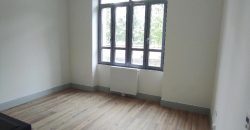 Réf : GES02570003-369, 1 pièce(s), BOURG EN BRESSE