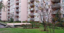 Réf : GES80630074-375, 2 pièce(s), VILLEURBANNE