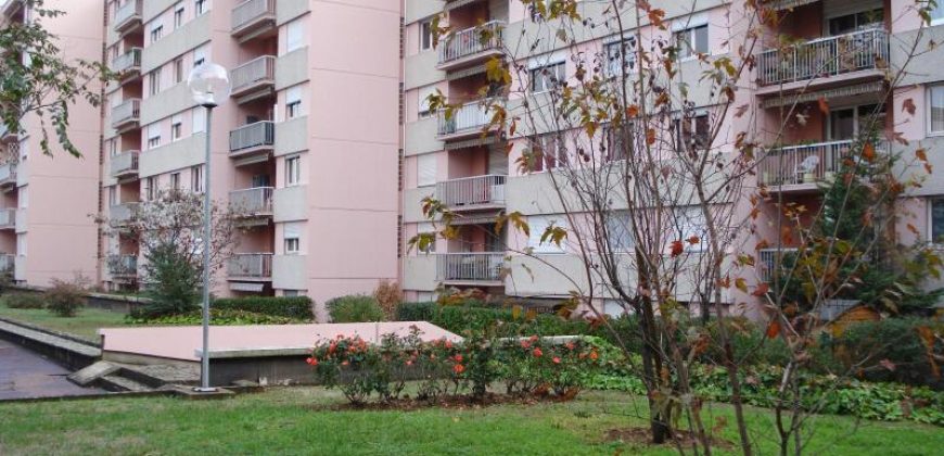 Réf : GES80630074-375, 2 pièce(s), VILLEURBANNE