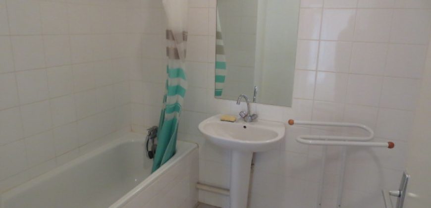 Réf : GES63200055-375, 3 pièce(s), LYON