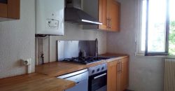 Réf : GES80197271-787, 3 pièce(s), LYON