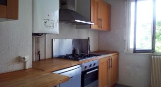 Réf : GES80197271-787, 3 pièce(s), LYON