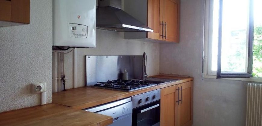 Réf : GES80197271-787, 3 pièce(s), LYON