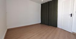 Réf : GES34900002-492, 4 pièce(s), GIVORS