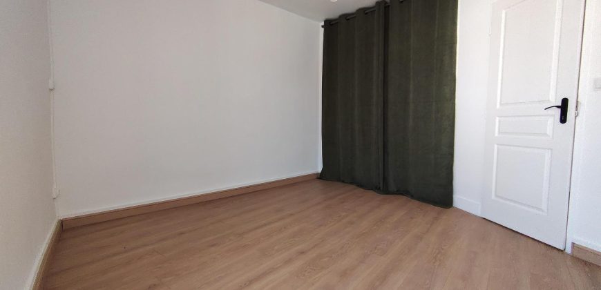 Réf : GES34900002-492, 4 pièce(s), GIVORS