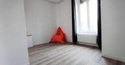 Réf : GES70870028-375, 3 pièce(s), VILLEURBANNE