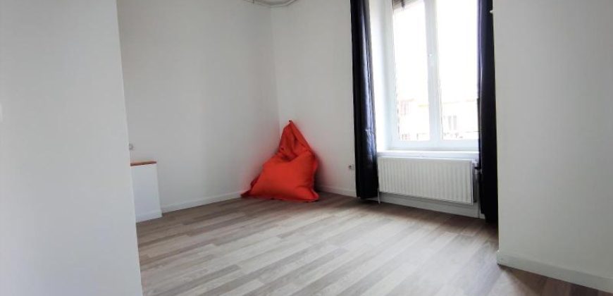 Réf : GES70870028-375, 3 pièce(s), VILLEURBANNE