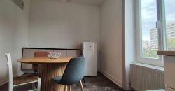 Réf : GES45840011-374, 1 pièce(s), VILLEURBANNE
