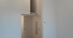 Réf : GES50950004-787, 3 pièce(s), LYON