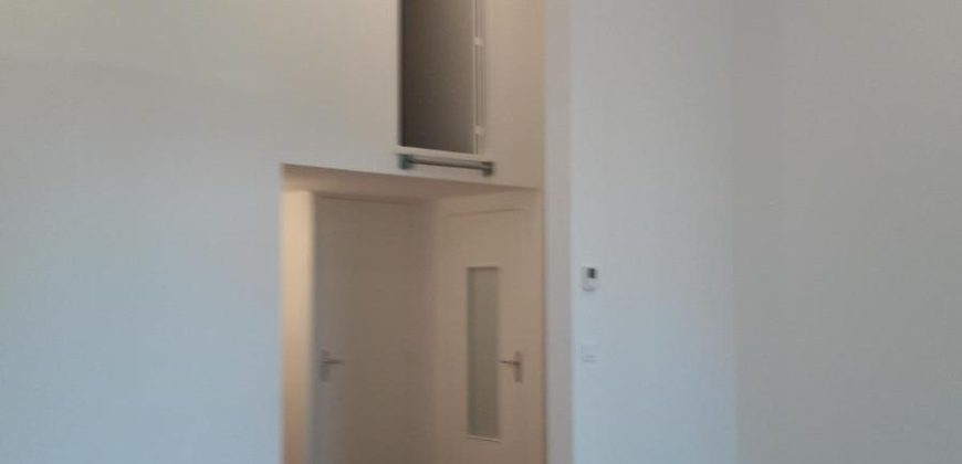Réf : GES50950004-787, 3 pièce(s), LYON
