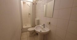 Réf : GES99560058-787, 1 pièce(s), VILLEURBANNE