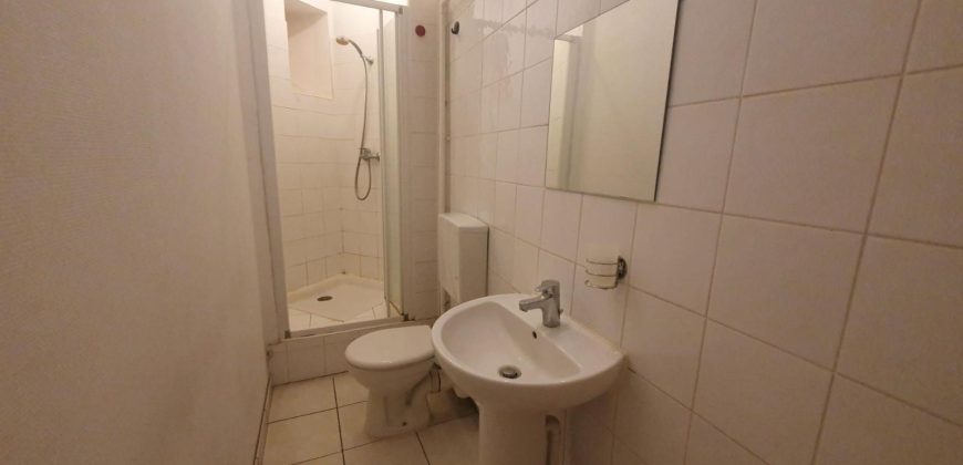 Réf : GES99560058-787, 1 pièce(s), VILLEURBANNE