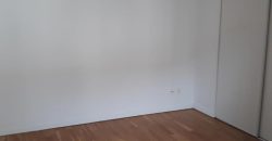 Réf : GES80620025-375, 2 pièce(s), VILLEURBANNE