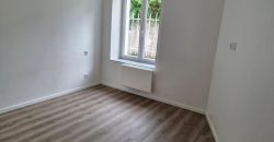 Réf : GES03280001-377, 3 pièce(s), SAINT ETIENNE