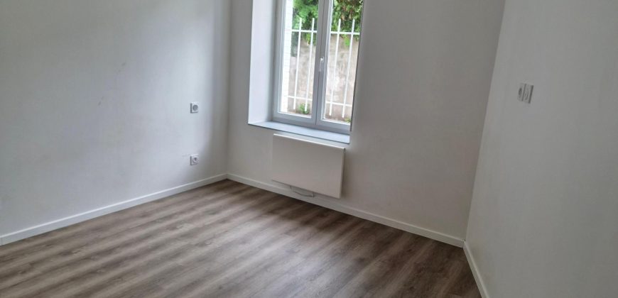 Réf : GES03280001-377, 3 pièce(s), SAINT ETIENNE