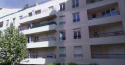 Réf : GES62750100-375, 3 pièce(s), LYON