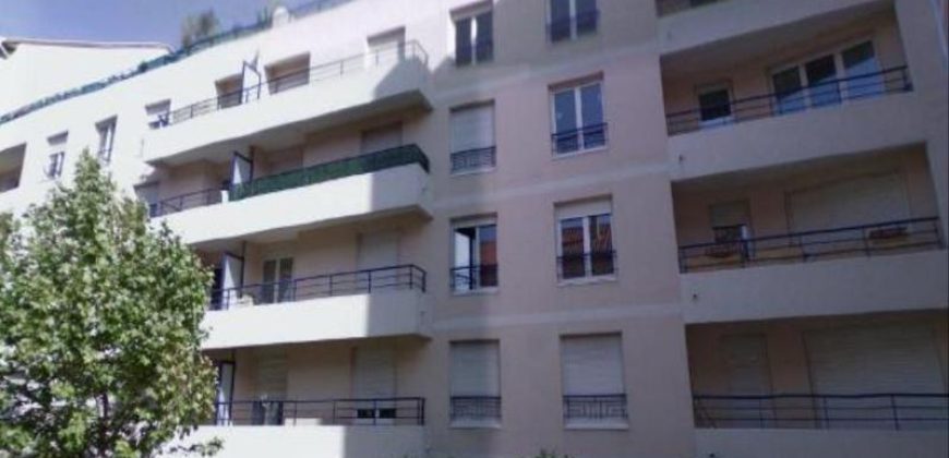 Réf : GES62750100-375, 3 pièce(s), LYON