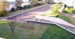 Réf : GES80630074-375, 2 pièce(s), VILLEURBANNE