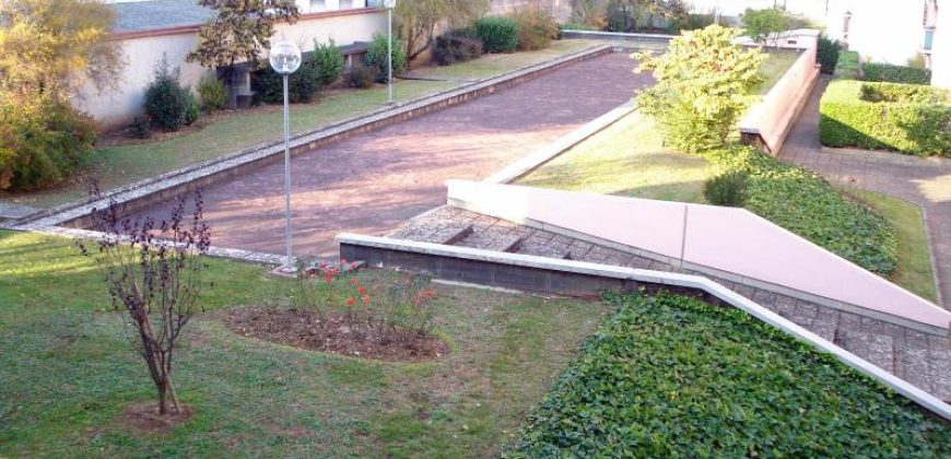 Réf : GES80630074-375, 2 pièce(s), VILLEURBANNE