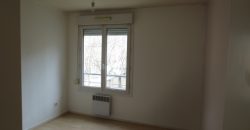 Réf : GES63200055-375, 3 pièce(s), LYON
