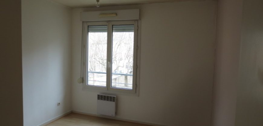 Réf : GES63200055-375, 3 pièce(s), LYON