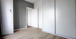 Réf : GES70870028-375, 3 pièce(s), VILLEURBANNE