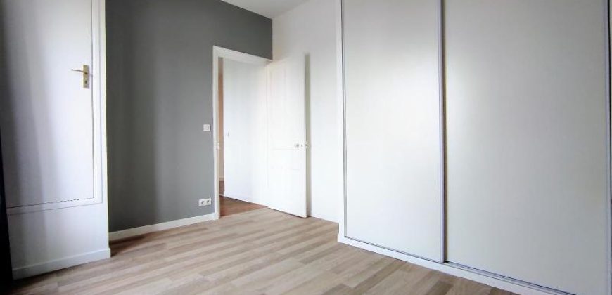 Réf : GES70870028-375, 3 pièce(s), VILLEURBANNE