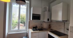 Réf : GES45840011-374, 1 pièce(s), VILLEURBANNE