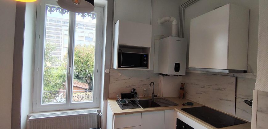 Réf : GES45840011-374, 1 pièce(s), VILLEURBANNE
