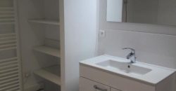 Réf : GES50950004-787, 3 pièce(s), LYON