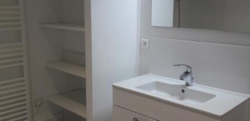 Réf : GES50950004-787, 3 pièce(s), LYON